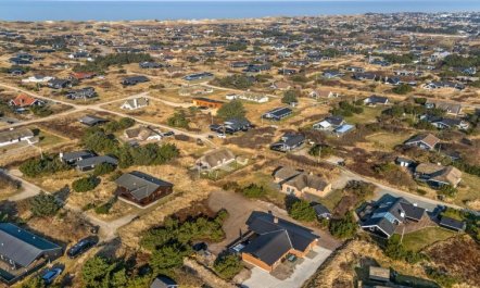 'Bela' -  from the sea 2