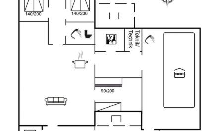 'Bela' -  from the sea 1