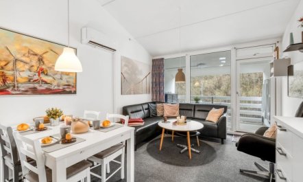 'Soffhie' - 250m from the sea