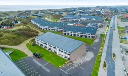 'Soffhie' - 250m from the sea 4