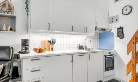 'Soffhie' - 250m from the sea 2