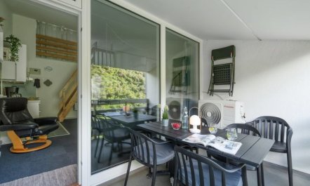 'Soffhie' - 250m from the sea 1