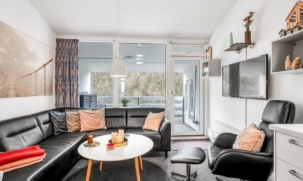 'Soffhie' - 250m from the sea 5