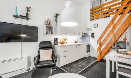 'Soffhie' - 250m from the sea 6