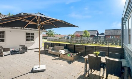 'Guthbrand' - 1.3km from the sea 5