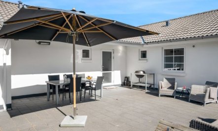 'Guthbrand' - 1.3km from the sea 4