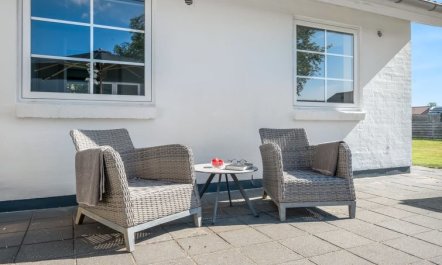 'Guthbrand' - 1.3km from the sea 3