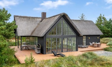 'Gise' - 2km from the sea