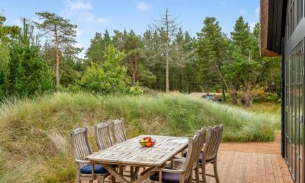 'Gise' - 2km from the sea 7