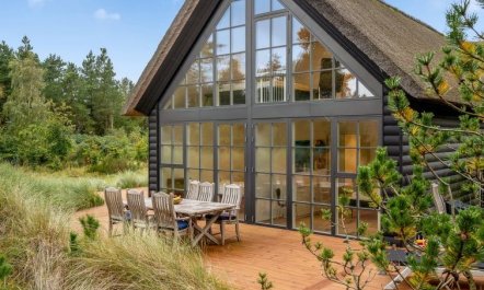 'Gise' - 2km from the sea 6