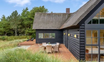 'Gise' - 2km from the sea 5