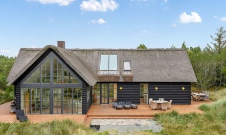 'Gise' - 2km from the sea 2