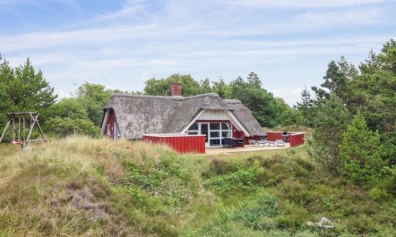 'Dufa' - 3.2km from the sea