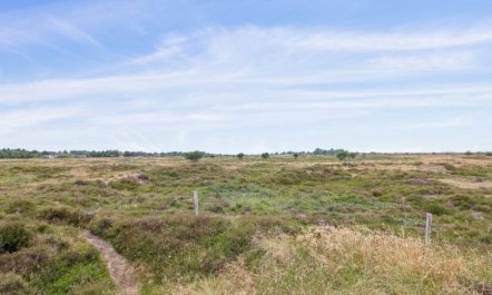 'Dufa' - 3.2km from the sea 6