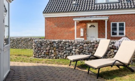 'Langsom' - 100m from the sea 7