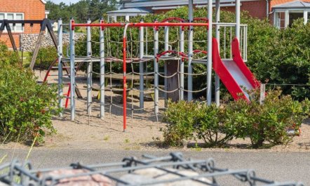 'Langsom' - 100m from the sea 4