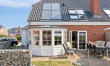 'Langsom' - 100m from the sea 3