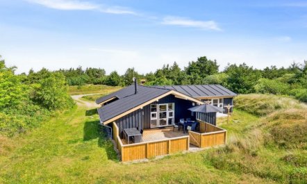 'Alessia' - 2km from the sea