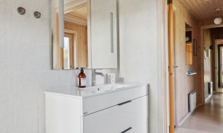 'Alessia' - 2km from the sea 7