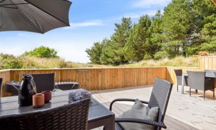 'Alessia' - 2km from the sea 6