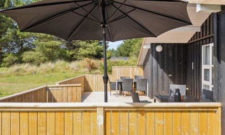 'Alessia' - 2km from the sea 5