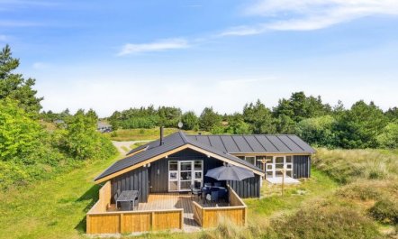 'Alessia' - 2km from the sea 3