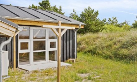 'Alessia' - 2km from the sea 2