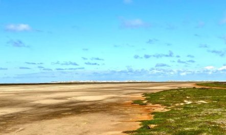 'Neia' - 640m from the sea 5