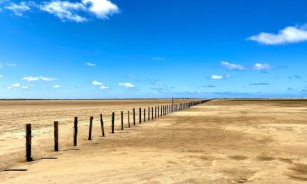 'Neia' - 640m from the sea 4