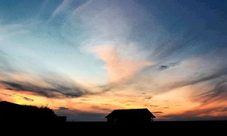 'Neia' - 640m from the sea 3