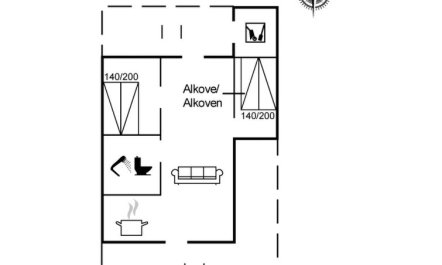 'Neia' - 640m from the sea 1