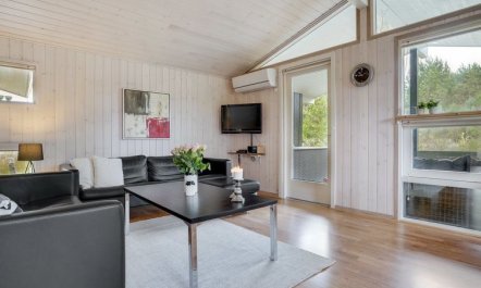 'Ruzica' - 3.9km from the sea 7