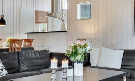 'Ruzica' - 3.9km from the sea 6