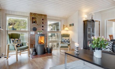 'Ruzica' - 3.9km from the sea 5