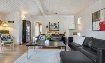 'Ruzica' - 3.9km from the sea 3