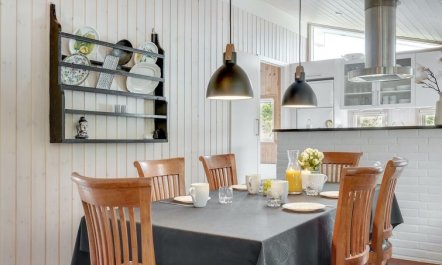 'Ruzica' - 3.9km from the sea 2