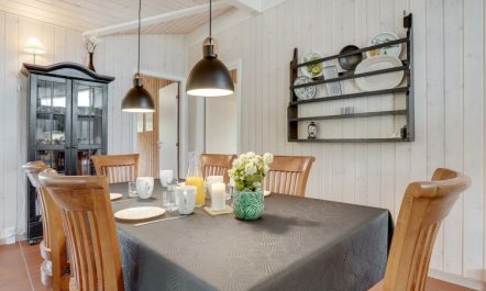 'Ruzica' - 3.9km from the sea 1