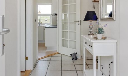 'Ristana' - 100m from the sea 7