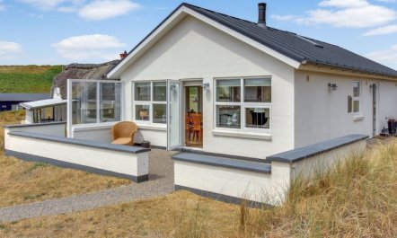 'Ristana' - 100m from the sea 6