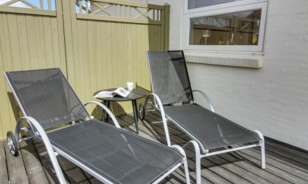 'Ristana' - 100m from the sea 5