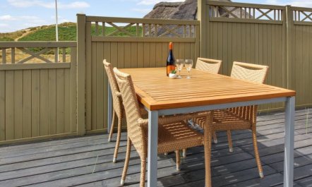 'Ristana' - 100m from the sea 4