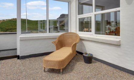 'Ristana' - 100m from the sea 2