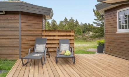 'Mariette' - 3.1km from the sea 6