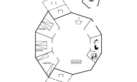 'Mariette' - 3.1km from the sea 1