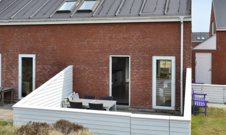 'Mirija' - 2.3km from the sea 7