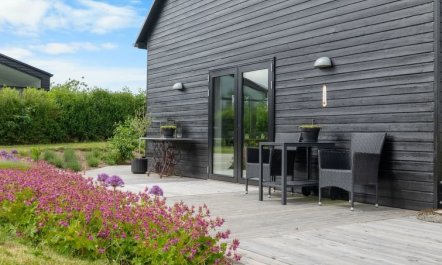 'Aliana' - 300m from the sea 6