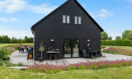 'Aliana' - 300m from the sea 4