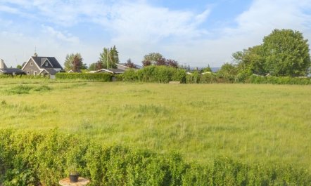 'Aliana' - 300m from the sea 3