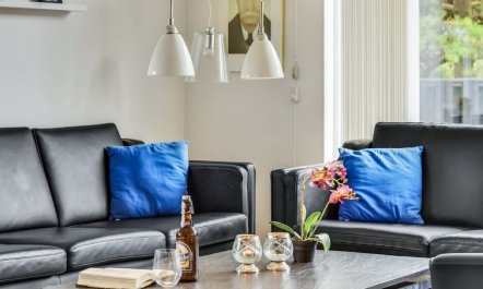 'Lav' - 3.8km from the sea 5