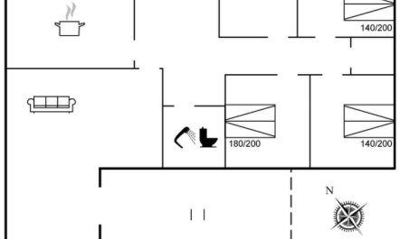 'Harrieth' - 16km from the sea 1